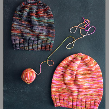 Keating Hat