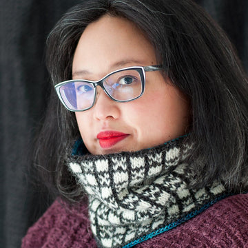 Kenora Cowl