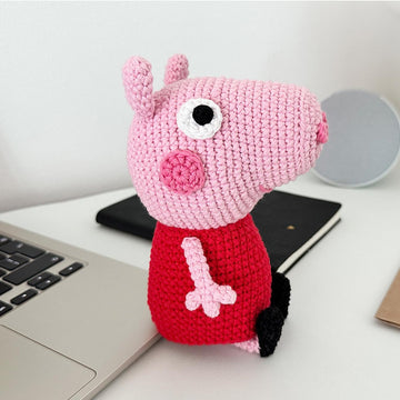 Peppa Pig