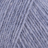 Eisblau/Ice Blue (54)