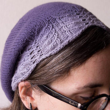 Omber Lace