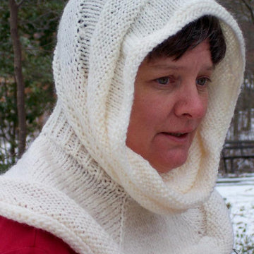 Road-Trip Cowl