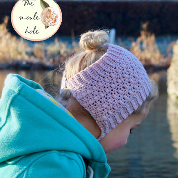 Birdie Bonnet