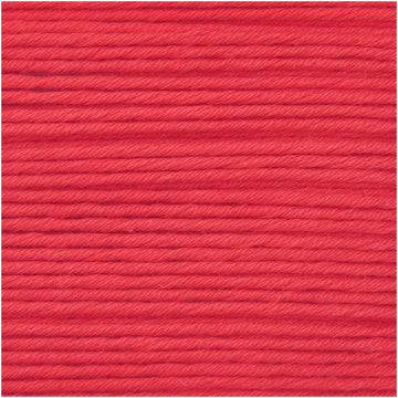 Strawberry (028)
