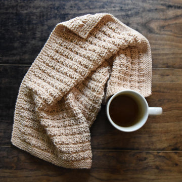 Talulah Dish Towel