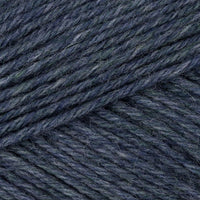Bluestone Meliert (01845)