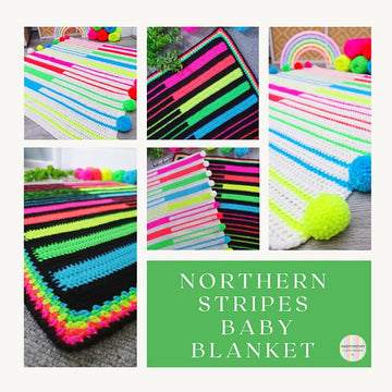 Northern Stripes