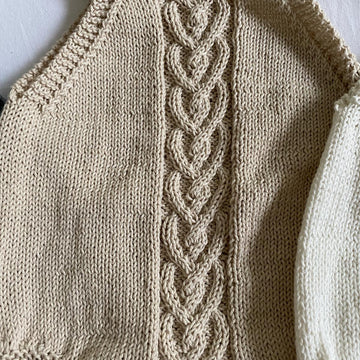 Sugar Candy Rompers