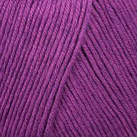 Grape (86)