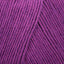 Grape (86)