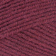 Claret (259)