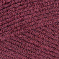 Claret (259)