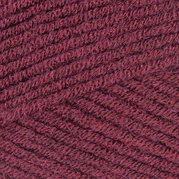 Claret (259)