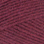 Claret (259)