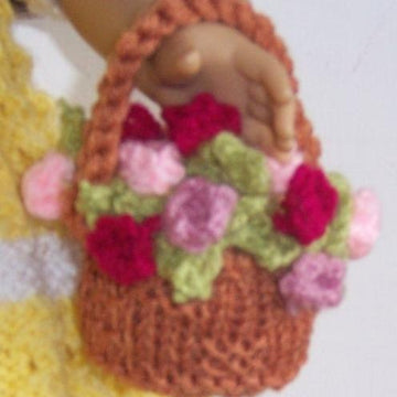 Easter Parade