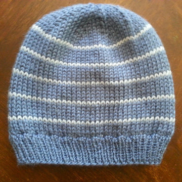 United States Air Force Hat