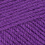 Proper Purple (1855)