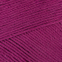 Magenta (2349)