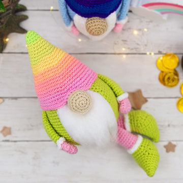 Gnome