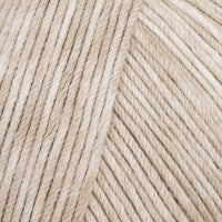 Beige (008)