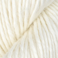 Ice Cap (431)
