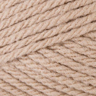 Light Natural (936)