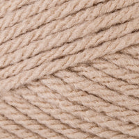 Light Natural (936)