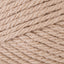 Light Natural (936)