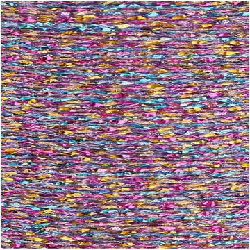 Rainbow/Pink (935)