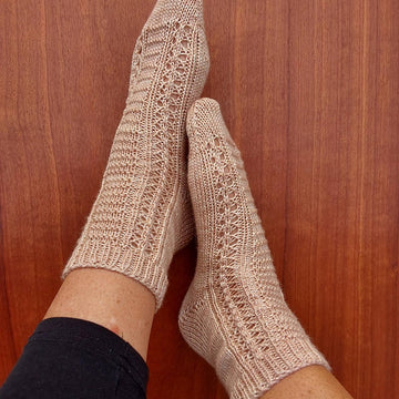 Depot socks