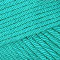 Emerald (69)