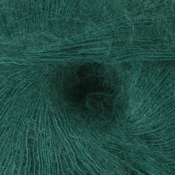 Emerald (3438)