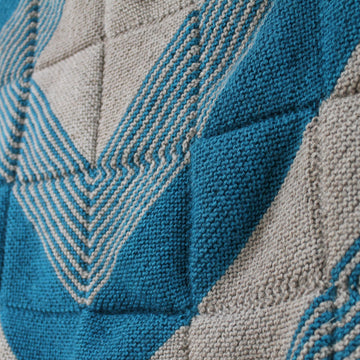 Baile Blanket
