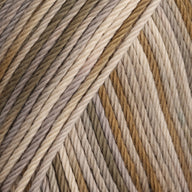 Sahara Color (00208)