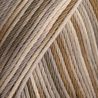Sahara Color (00208)