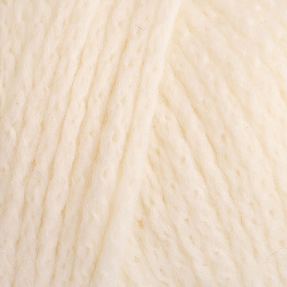 Lana Grossa Cool Merino Big