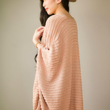 Dawn Cape