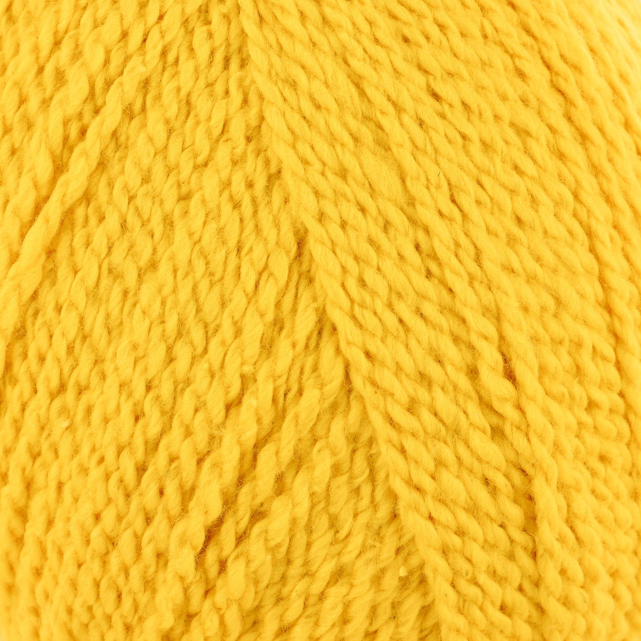 Cascade Yarns Fixation