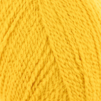 Golden Rod (1392)