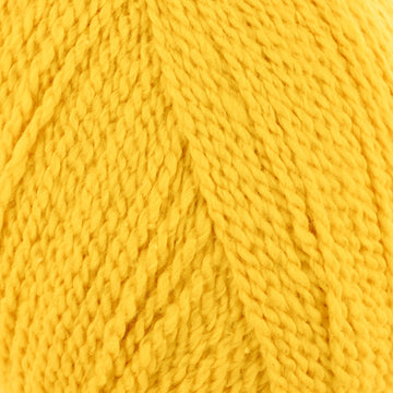 Golden Rod (1392)