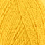 Golden Rod (1392)