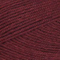 Garnet Heather