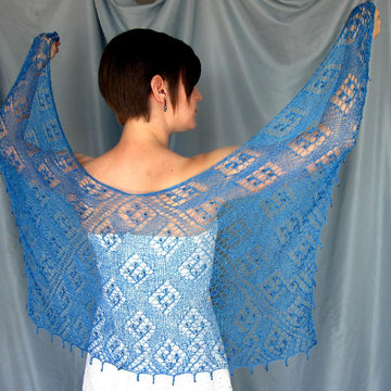 Ciara Shawl