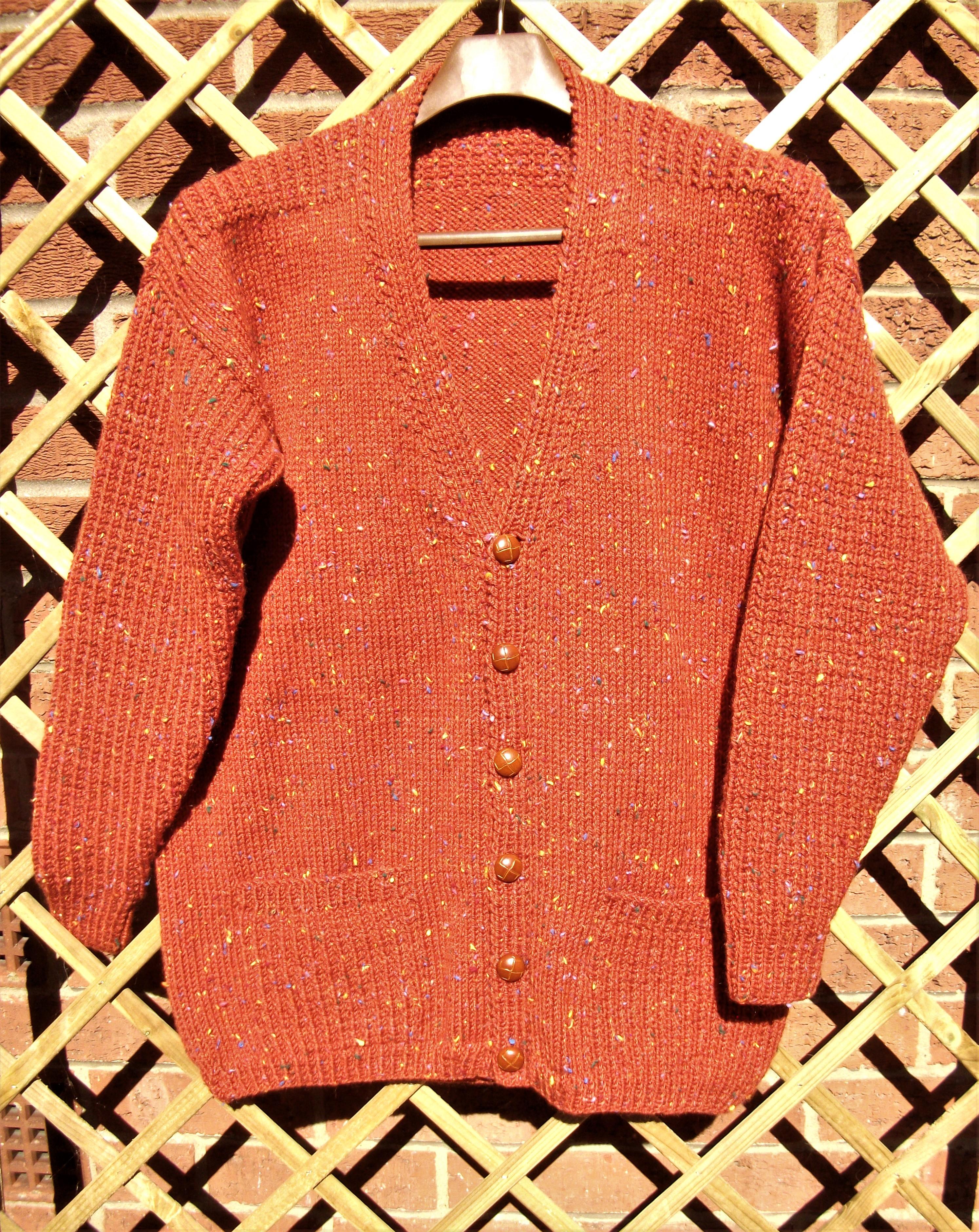 Lichfield