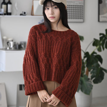Rima Sweater