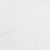 Paper White (401)