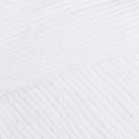 Paper White (401)