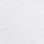 Paper White (401)