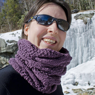 Arctic Climes
