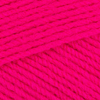Shocking Pink (832)